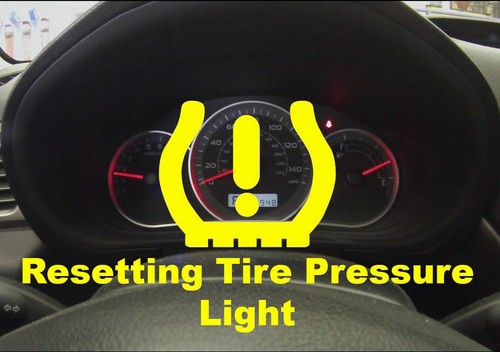 For FORD EU TPMS Tyre Pressure Emulator Sensors Light Reset Diagnostics/Bypass - Picture 3 of 3