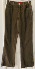 Attractive New Trousers, Brown, M 8