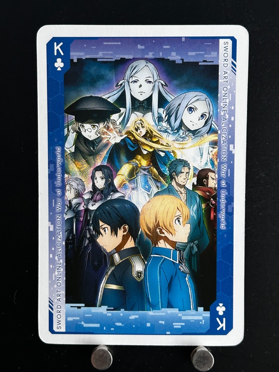 ソードアート・オンライン １２ Sword Art Online 12: Alicization Rising | Yen Press