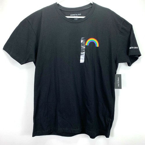 Kenneth Cole New York Mens Pride Mini 
