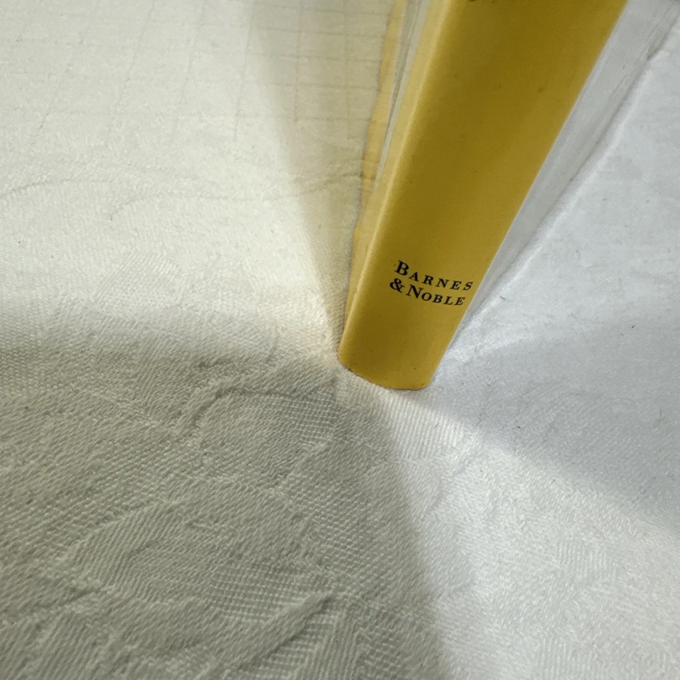 101 Questions Your Cat Would Ask - hardcover Helen Dennis - Image 4 of 4