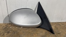 Retroviseur droit (ou coque) BMW SERIE 3