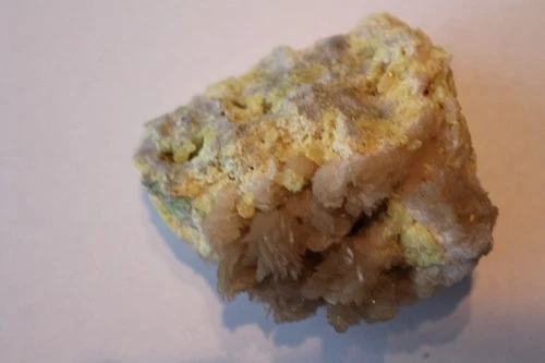minerals bundle