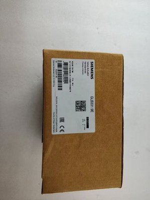 ONE NEW-   rotary valve actuators GLB331.9E *hu