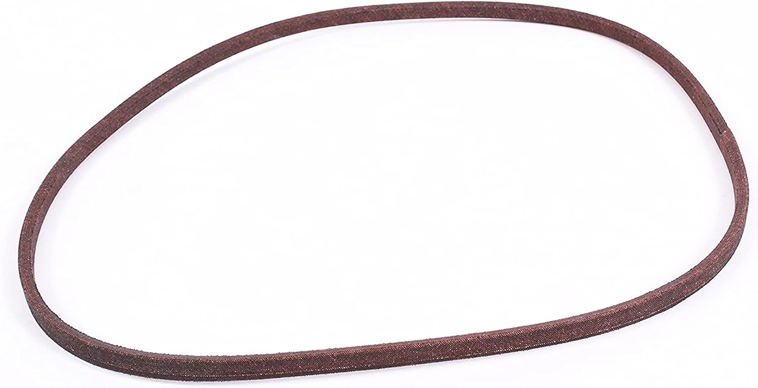 Honda HRR216K8 HRR216K9 Lawn Mower Drive Belt 22431-VL0-P01 266-301
