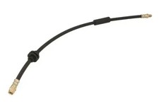 Flexible de frein Opel MOVANO