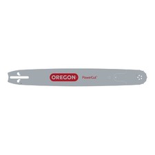 Oregon 200RNDD196 PowerCut Barra di guida 20", passo 3/8", calibro .050"