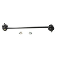 CTR CL0579 Koppelstange Stabi Vorne FüR Celica Corolla RAV 4 II 1.3-2.4