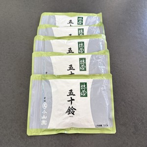 Matcha Japan | eBay