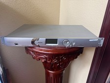 ClearOne Converge Pro 8i 8-Channel AEC Microphone Mixer Expansion Unit