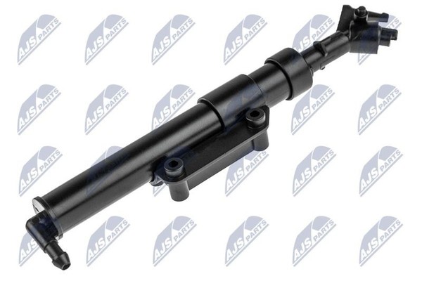 NTY EDS-VV-002 WaschwasserdüSe, Scheinwerferreinigung Vorne Links FüR Volvo-image