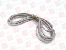 FESTO SMEO-4-K-LED-24 / SMEO4KLED24 (NEW NO BOX)