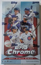2026 Topps Chrome Update Series Baseball Guide in-content 5