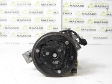 Climatisation et Accessoires Peugeot 108