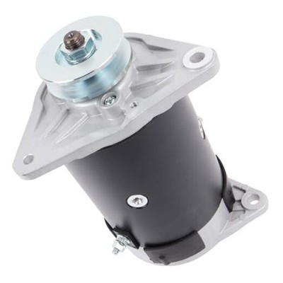 Starter Generator fit for;Kawasaki FE400、FE290 1996-2008 Club Car Golf Carts