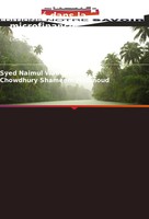 Syed Naimul Wadood (U. A.) | Dynamique Des Parts De Marché Dans La Microfinance