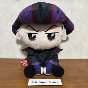 Mii Japan Store | eBay Stores