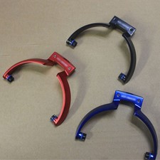 Bracket Hook For Sony Mdr-Xb950bt Xb950b1 Headphone Connection Brackets