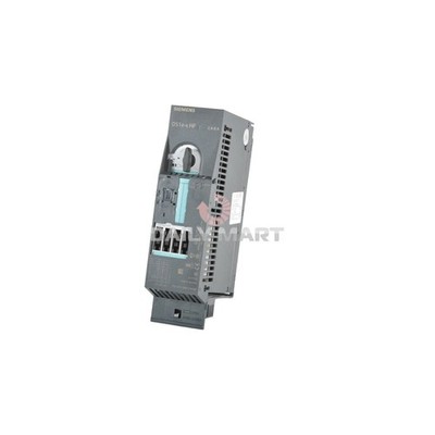 New In Box   3RK1301-0BB10-0AB4 Motor Starter *uq