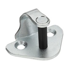 NEW Rear Door Lock Striker Catch Latch For Fiat Ducato Peugeot Boxer 1340174080
