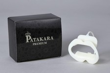 Patakara Premium Facial Muscle Lift Up Training Exercise NEW JAPAN