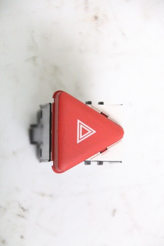 Warnblinkschalter VW GOLF 5 V 1K0953509A 10-2006