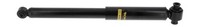 NEU - Monroe G1363 StoßDäMpfer FüR Renault