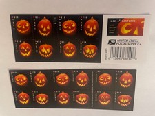 Holiday Evergreens--US Postage-Free shipping