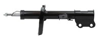 StossdÄMpfer Vorderachse Rechts FÜR KIA Soul I (Am) - Maxgear 11-1617