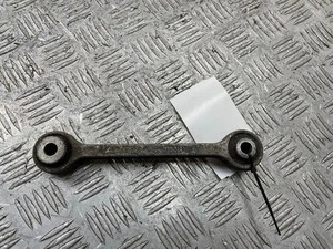 AUDI A5 Sportback 8TA Stabilisatorgestänge vorne rechts 8K0411317C 22200322