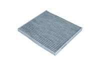 Kamoka Innenraumfilter F517201 Frischluftfilter Aktivkohlefilter FüR Jeep KL VAN
