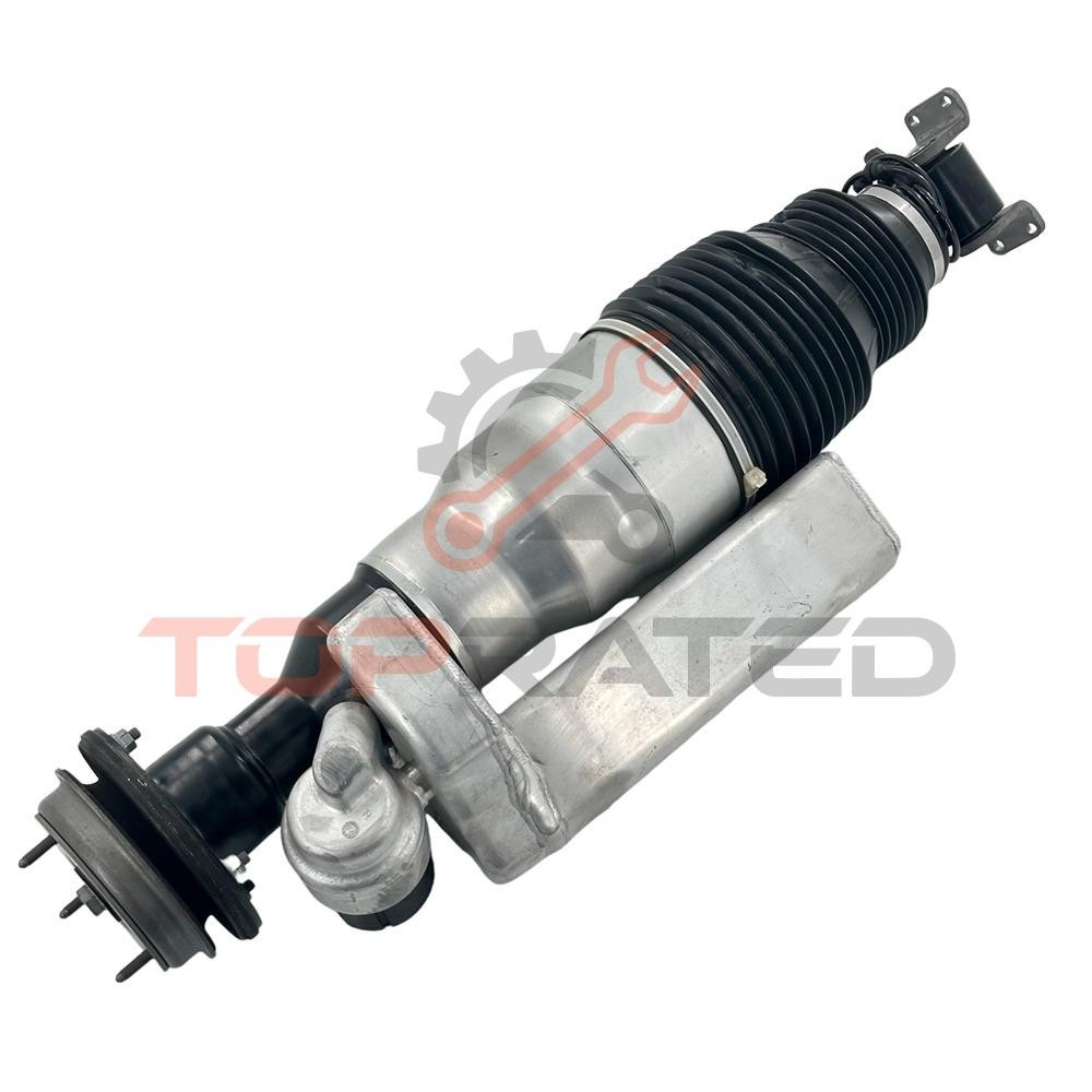 Maybach 57 2002-2013 Front Air suspension struts 2 pcs