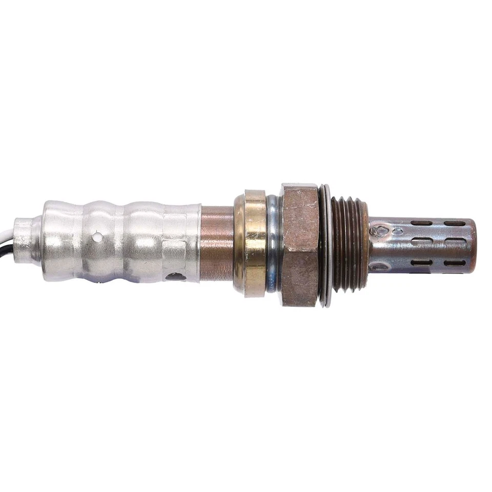 Walker Products 250-24018 Oxygen Sensor For 97-00 Buick Century BeFore Catalytic - Image 2 of 4