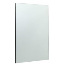Wall Mount Salon Barber Mirror,Salon Equipmen...