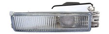 Antibrouillard Audi 80
