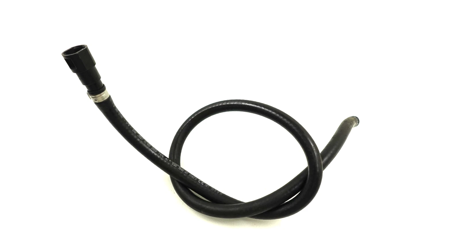 2002 Sea-Doo GTX 4-TEC 155 OEM 5/16" Gas Fuel Line Hose 275500626 293710104