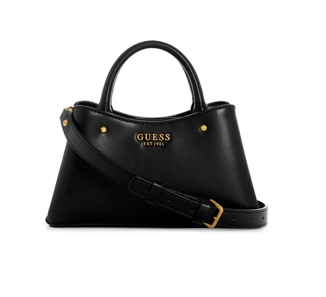 GUESS Satchel/Top Handle Bag Mini Bags & Handbags for Women for