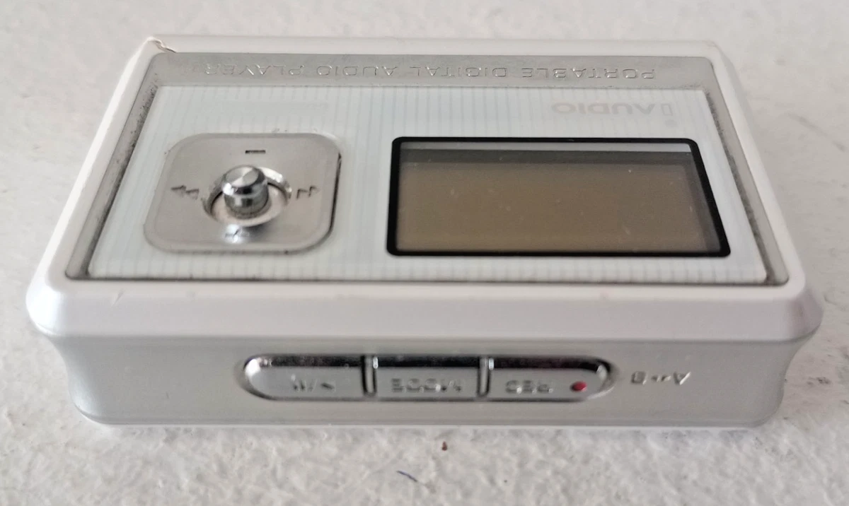 COWON White MP3 Players for sale | eBay