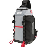 Rapala Countdown® Sling Bag