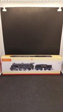 HORNBY SR S15 4-6-0 827 Loco & Tender Steam Locomotive
