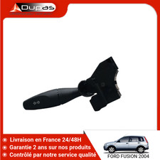 Clignotant Ford FUSION