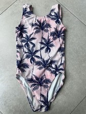 garland activewear gymnastics leotard child large