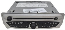 Autoradio Renault SCENIC