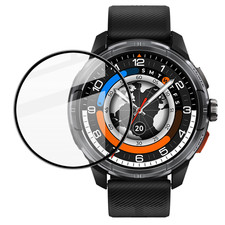 Imak HD Sensitive Touch Organic Glass Screen Protector For HAYLOU Solar Ultra