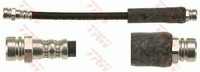 1 X Bremsschlauch TRW PHA486 FüR VW Passat Passat Variant Golf V