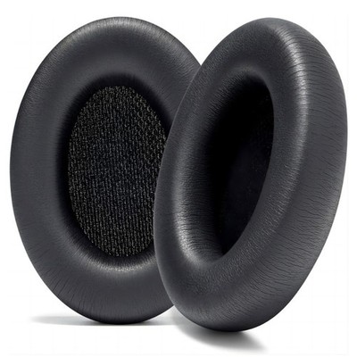 Replacement Ear Pads for Studio Pro Headsets Block Outside Noise Earpads