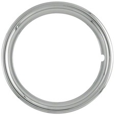 Coast To Coast Iwc1513p Wheel Trim Rings