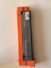 GENUINE - BROTHER TN229XXL CYAN TONER CARTRIDGE - TN229XXLC OPEN BAG