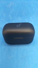 ANKER SOUNDCORE AEROCLIP Open Ear Earphones Unused