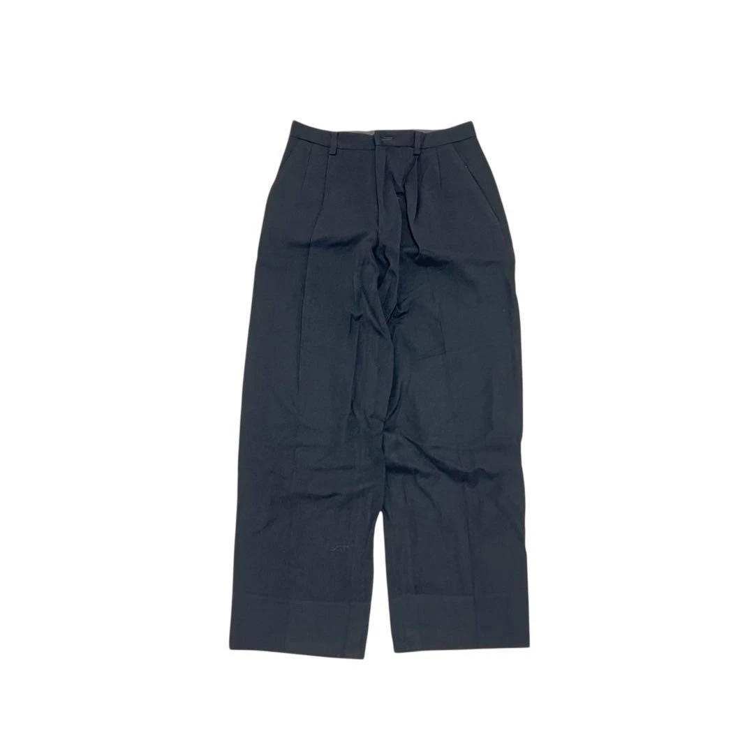 ISSEY MIYAKE Wool Pants for Men for sale | eBay